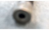 Proof ~ Elevation ~ .308 Winchester - Image 12 of 12