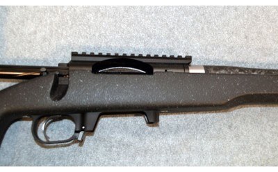 Proof ~ Elevation ~ .308 Winchester - Image 7 of 12