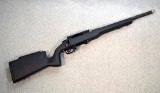 Proof ~ Elevation ~ .308 Winchester - Image 1 of 12