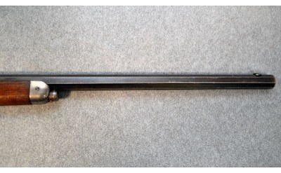 Winchester ~ 1873 ~ .44-40 - Image 7 of 13