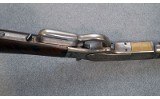 Winchester ~ 1873 ~ .44-40 - Image 11 of 13