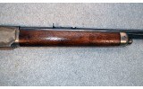 Winchester ~ 1873 ~ .44-40 - Image 8 of 13