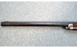 Winchester ~ 1873 ~ .44-40 - Image 3 of 13