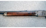 Winchester ~ 1873 ~ .44-40 - Image 4 of 13