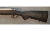 Remington ~ 700 ~ .25-06 - 6 of 8