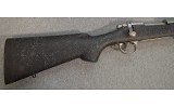 Remington ~ 700 ~ .25-06 - 3 of 8