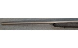 Remington ~ 700 ~ .25-06 - 8 of 8