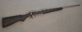 Remington ~ 700 ~ .25-06 - 1 of 8
