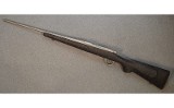 Remington ~ 700 ~ .25-06 - 2 of 8