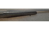 Remington ~ 700 ~ .25-06 - 4 of 8