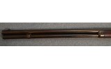 Winchester ~ 1894 ~ .38-55 Winchester - 8 of 8