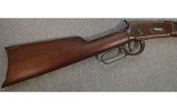 Winchester ~ 1894 ~ .38-55 Winchester - 3 of 8