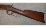 Winchester ~ 1894 ~ .38-55 Winchester - 6 of 8