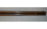 Winchester ~ 1894 ~ .38-55 Winchester - 5 of 8