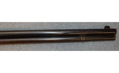 Winchester ~ 1894 ~ .32 Winchester - Image 5 of 8