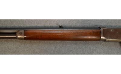 Winchester ~ 1894 ~ .32 Winchester - Image 7 of 8