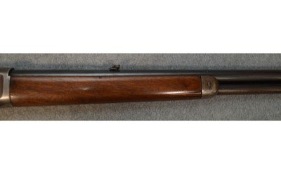 Winchester ~ 1894 ~ .32 Winchester - Image 4 of 8