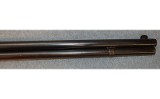 Winchester ~ 1894 ~ .32 Winchester - Image 5 of 8