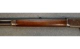 Winchester ~ 1894 ~ .32 Winchester - Image 7 of 8
