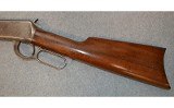 Winchester ~ 1894 ~ .32 Winchester - Image 6 of 8