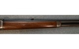 Winchester ~ 1894 ~ .32 Winchester - Image 4 of 8
