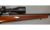REMINGTON ~ 700 ~ .308 WINCHESTER - 4 of 8