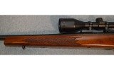 REMINGTON ~ 700 ~ .308 WINCHESTER - 7 of 8