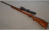 REMINGTON ~ 700 ~ .308 WINCHESTER - 2 of 8