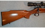 REMINGTON ~ 700 ~ .308 WINCHESTER - 3 of 8
