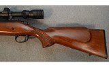 REMINGTON ~ 700 ~ .308 WINCHESTER - 6 of 8