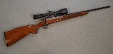 REMINGTON ~ 700 ~ .308 WINCHESTER - 1 of 8