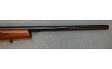 REMINGTON ~ 700 ~ .308 WINCHESTER - 5 of 8
