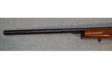 REMINGTON ~ 700 ~ .308 WINCHESTER - 8 of 8
