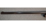 Browning ~ Auto ~ 16 Gauge - 8 of 8