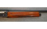Browning ~ Auto ~ 16 Gauge - 4 of 8