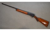 Browning ~ Auto ~ 16 Gauge - 2 of 8