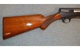 Browning ~ Auto ~ 16 Gauge - 3 of 8