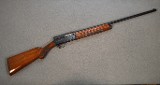 Browning ~ Auto ~ 16 Gauge - 1 of 8