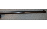 Browning ~ Auto ~ 16 Gauge - 5 of 8