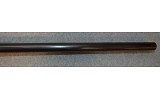 F.W. HEYM ~ GRADE 2B SXS - Image 5 of 8