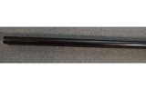 F.W. HEYM ~ GRADE 2B SXS - Image 8 of 8