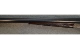 F.W. HEYM ~ GRADE 2B SXS - Image 7 of 8
