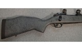 Weatherby ~ Mark V ~ .338-06 A-Square - 3 of 8