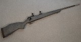 Weatherby ~ Mark V ~ .338-06 A-Square - 1 of 8