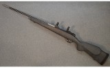 Weatherby ~ Mark V ~ .338-06 A-Square - 2 of 8