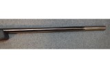 Weatherby ~ Mark V ~ .338-06 A-Square - 5 of 8