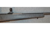 Weatherby ~ Mark V ~ .338-06 A-Square - 4 of 8