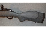 Weatherby ~ Mark V ~ .338-06 A-Square - 6 of 8