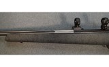 Weatherby ~ Mark V ~ .338-06 A-Square - 7 of 8