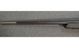 Weatherby ~ Mark V ~ .338-06 A-Square - 8 of 8